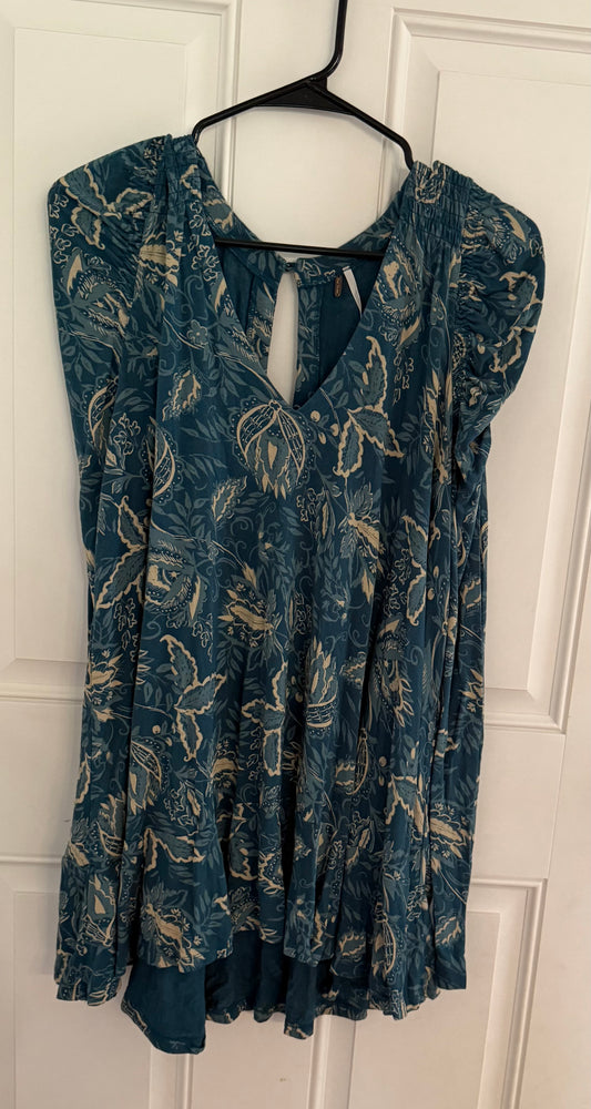 Free People XS