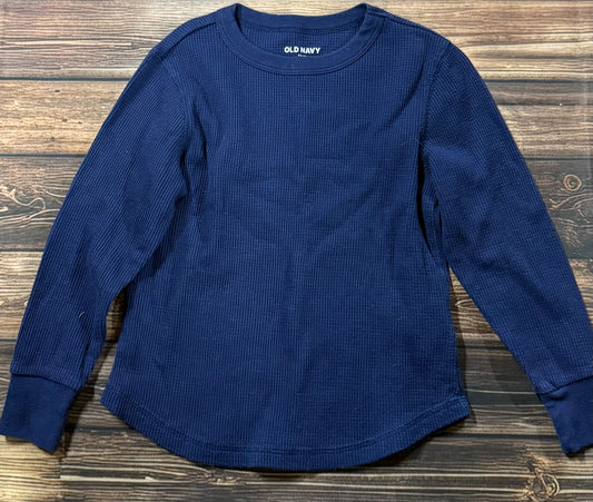 Old Navy XS 5