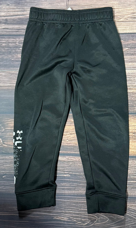 UA 4T