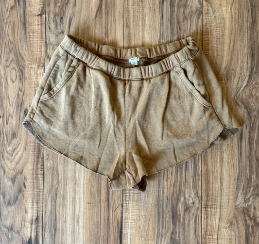 Aerie small