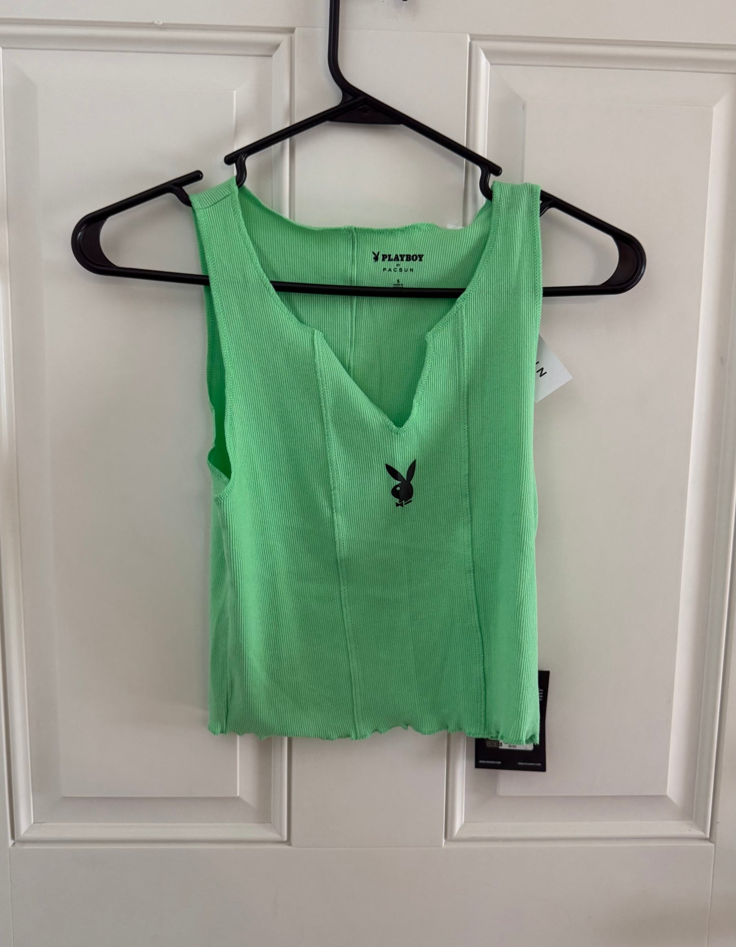 NWT pacsun small