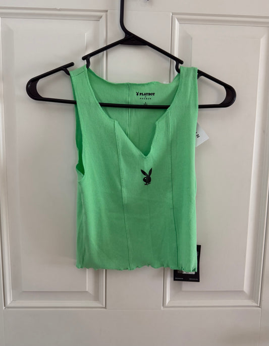 NWT pacsun small