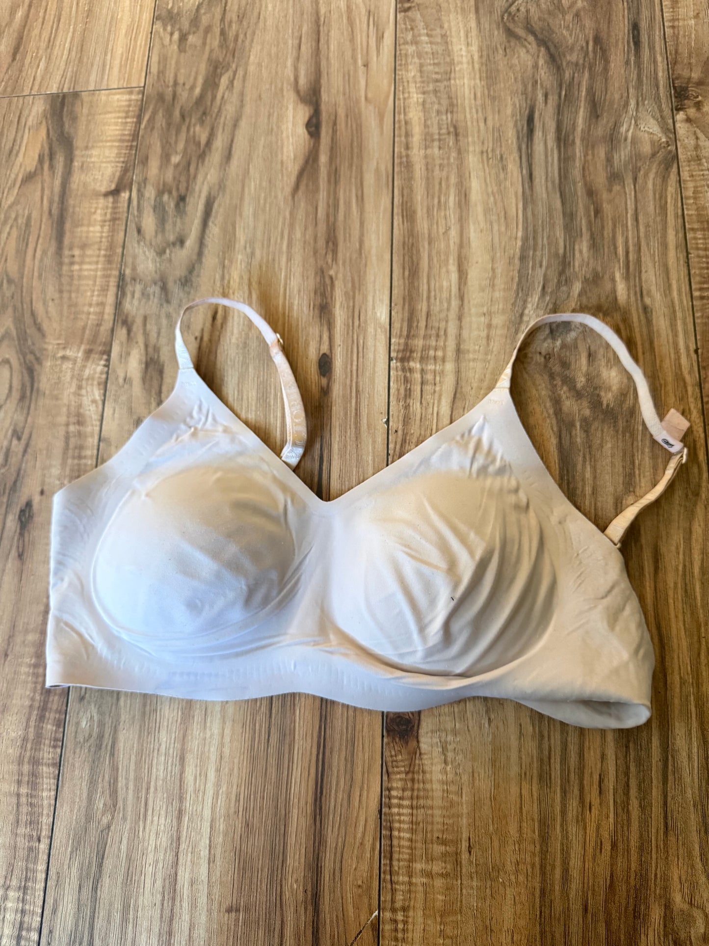 Victoria’s Secret medium