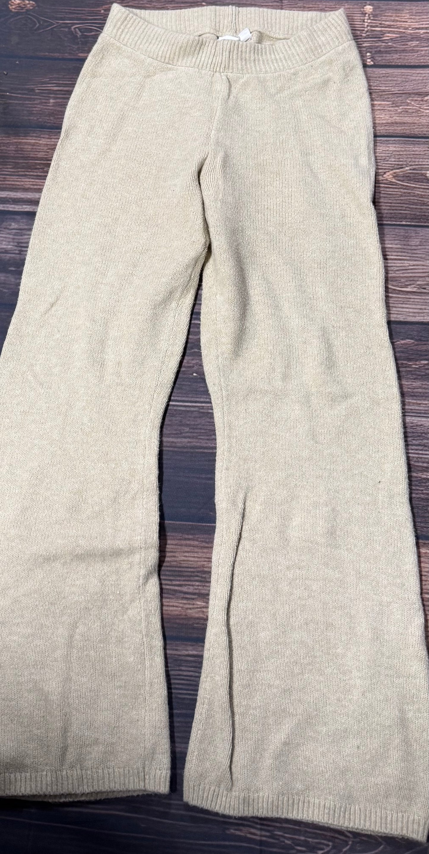 Gap XL