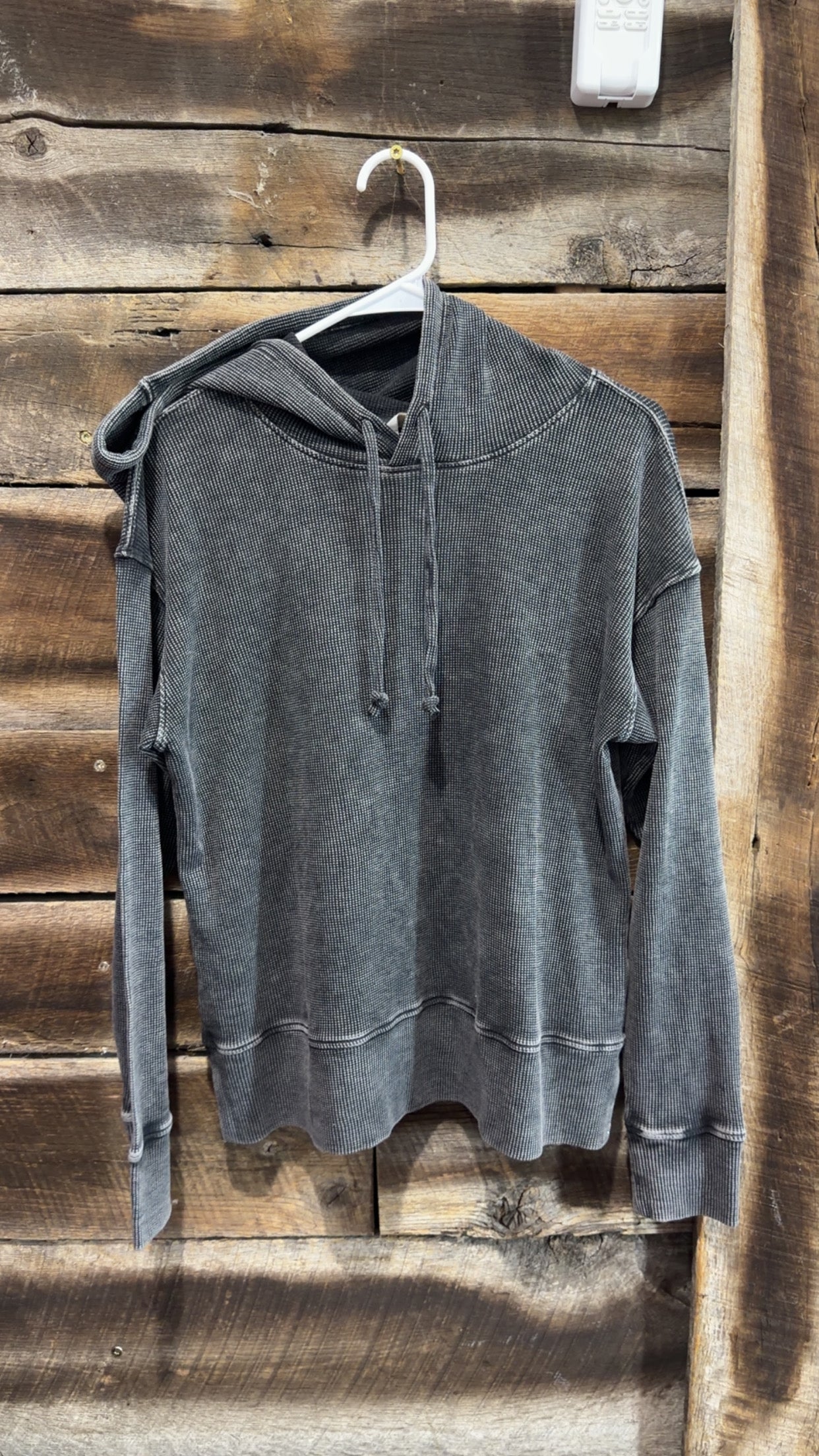 Natural Reflections size M