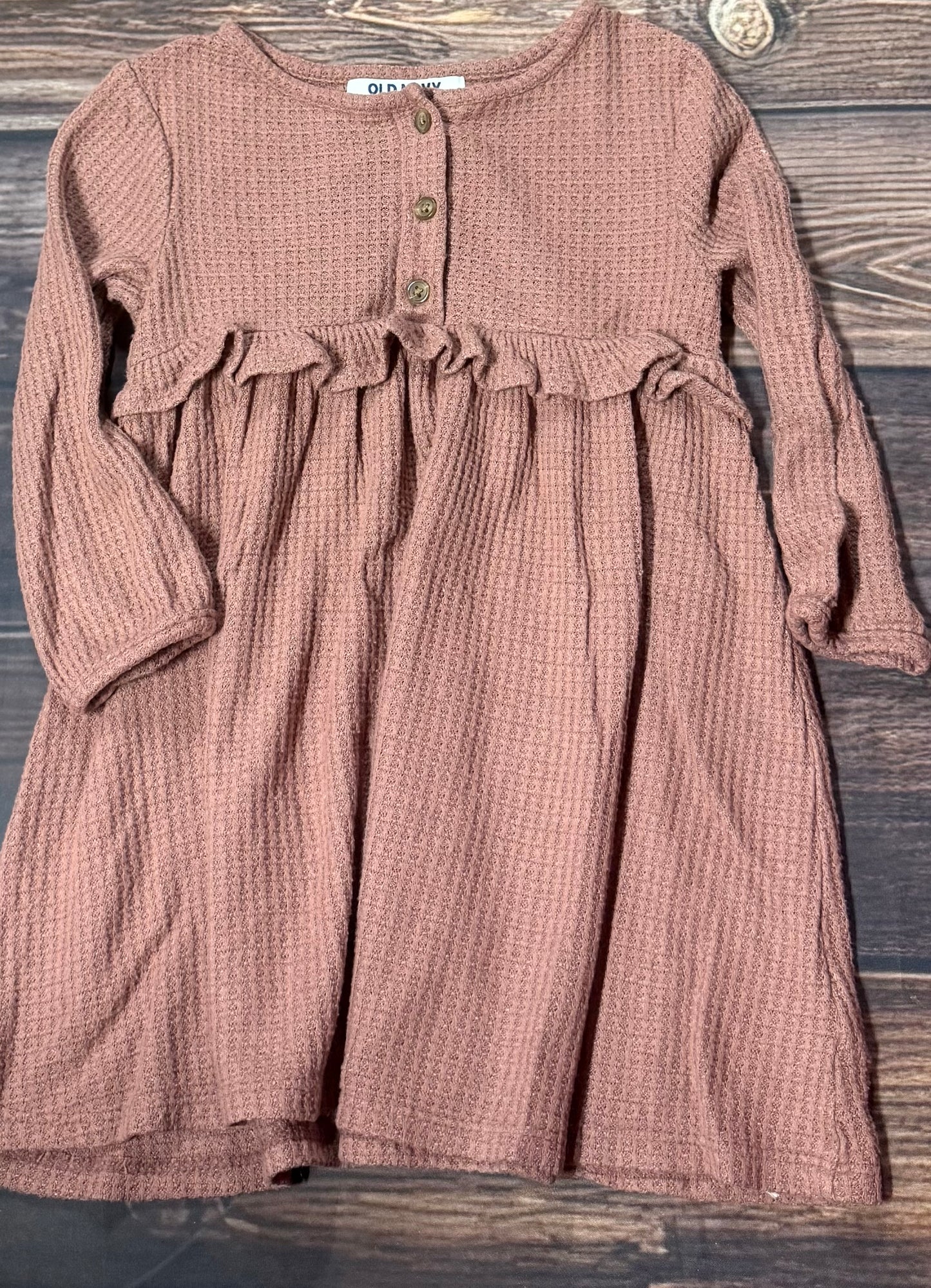 Old Navy 2