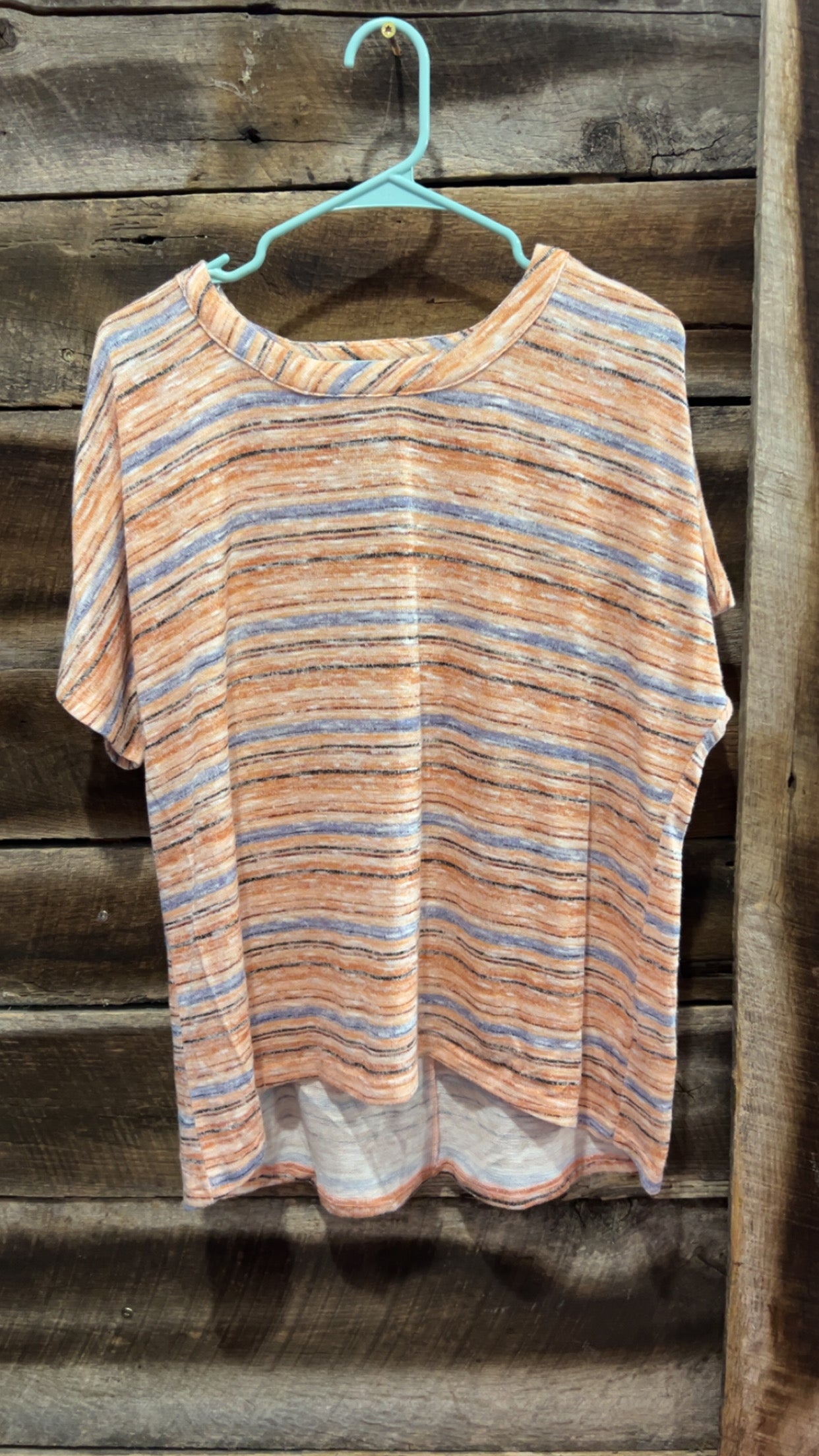 BKE size large