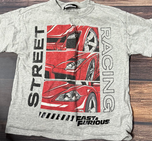 Cotton:On 4