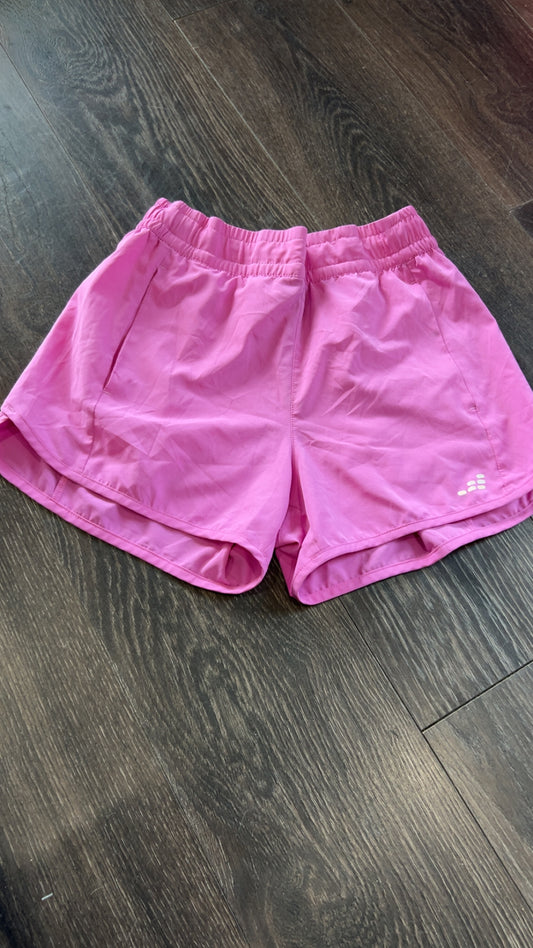 BCG small