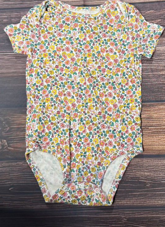 Carter’s 24m