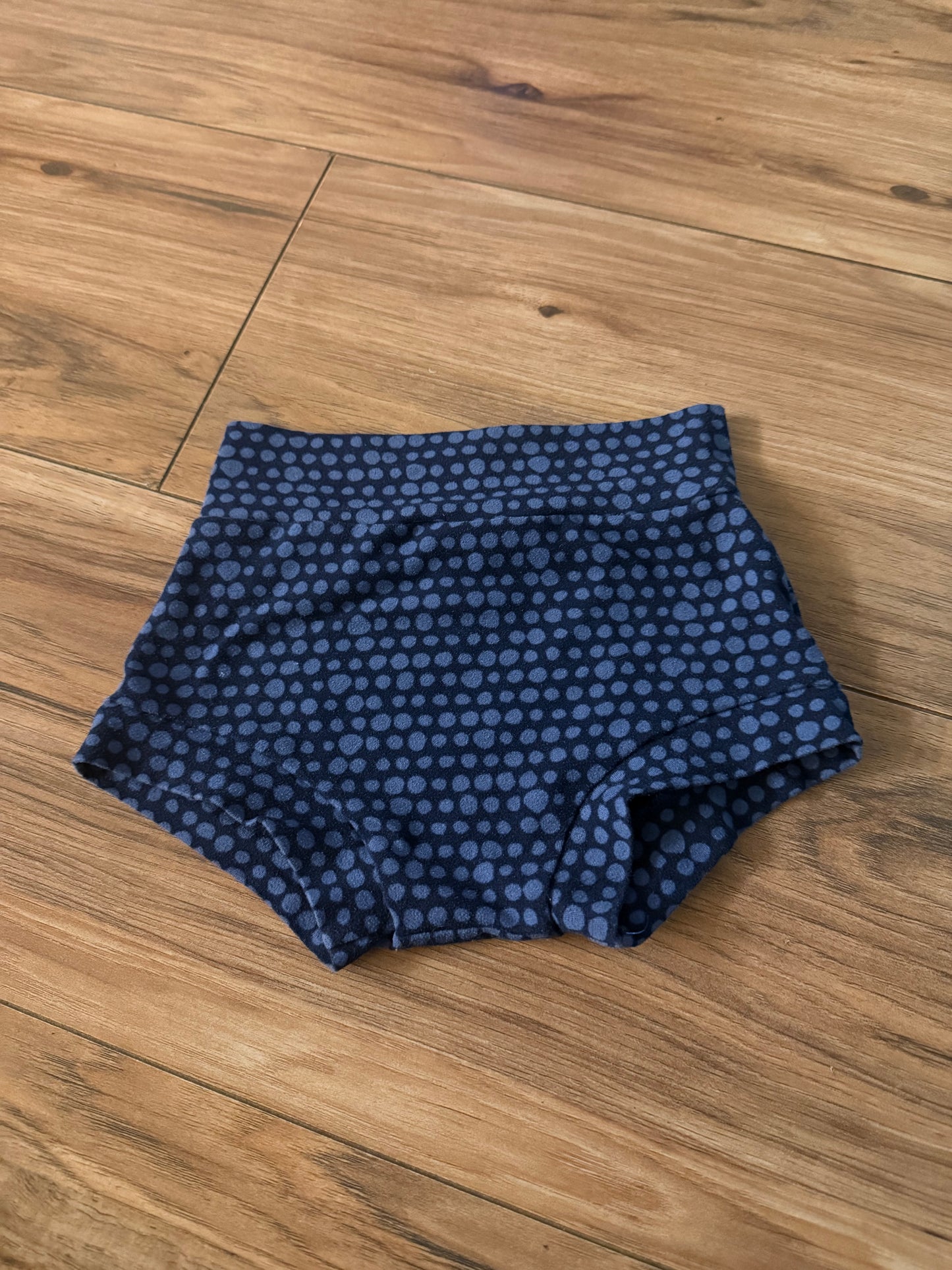 6-9m