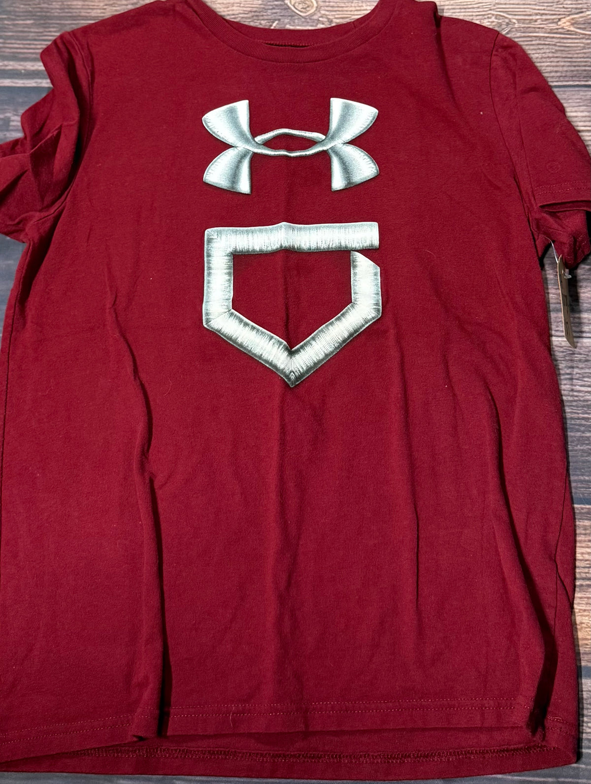 UA youth large