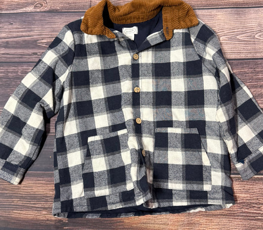 Mudpie 2/3T