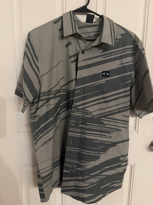 Oakley XL