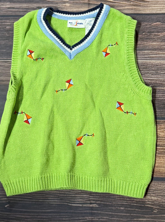 4T