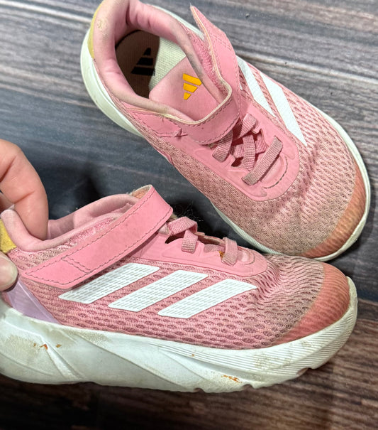 Adidas 8.5