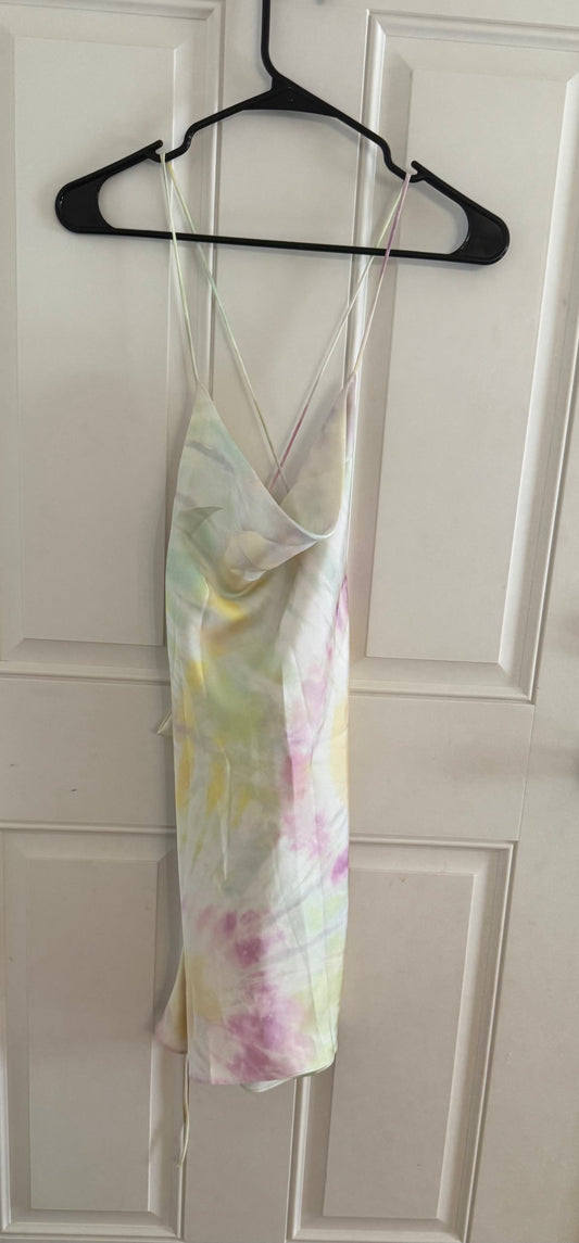 Zara medium