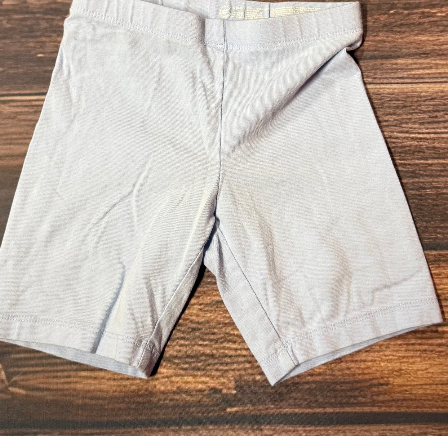 Size 6