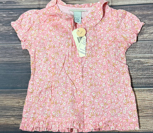 Nwt Oshkosh 2T