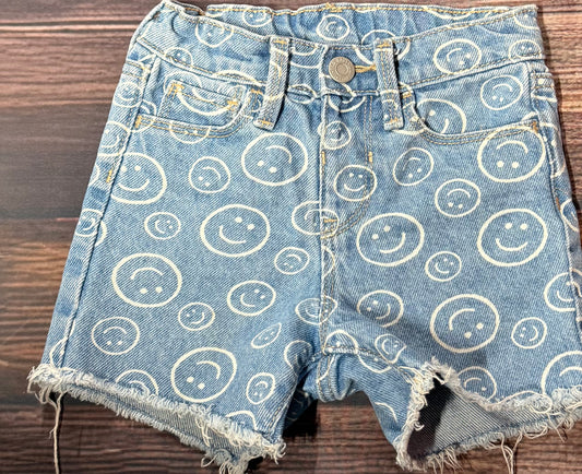 Old Navy 4T
