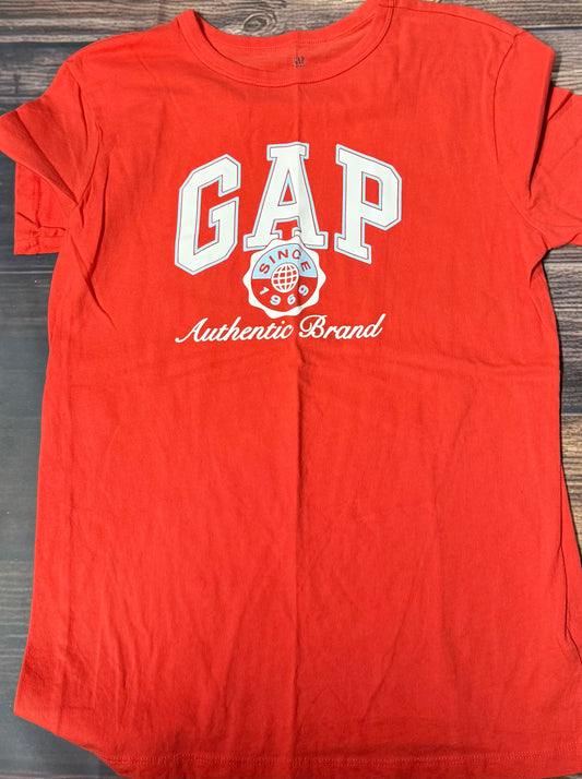 Gap xxl