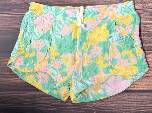 Billabong large
