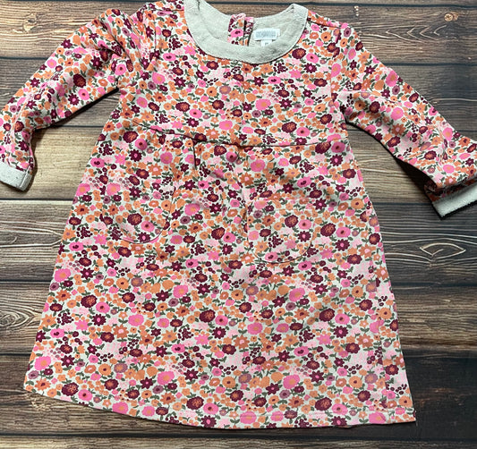 Gymboree 2T