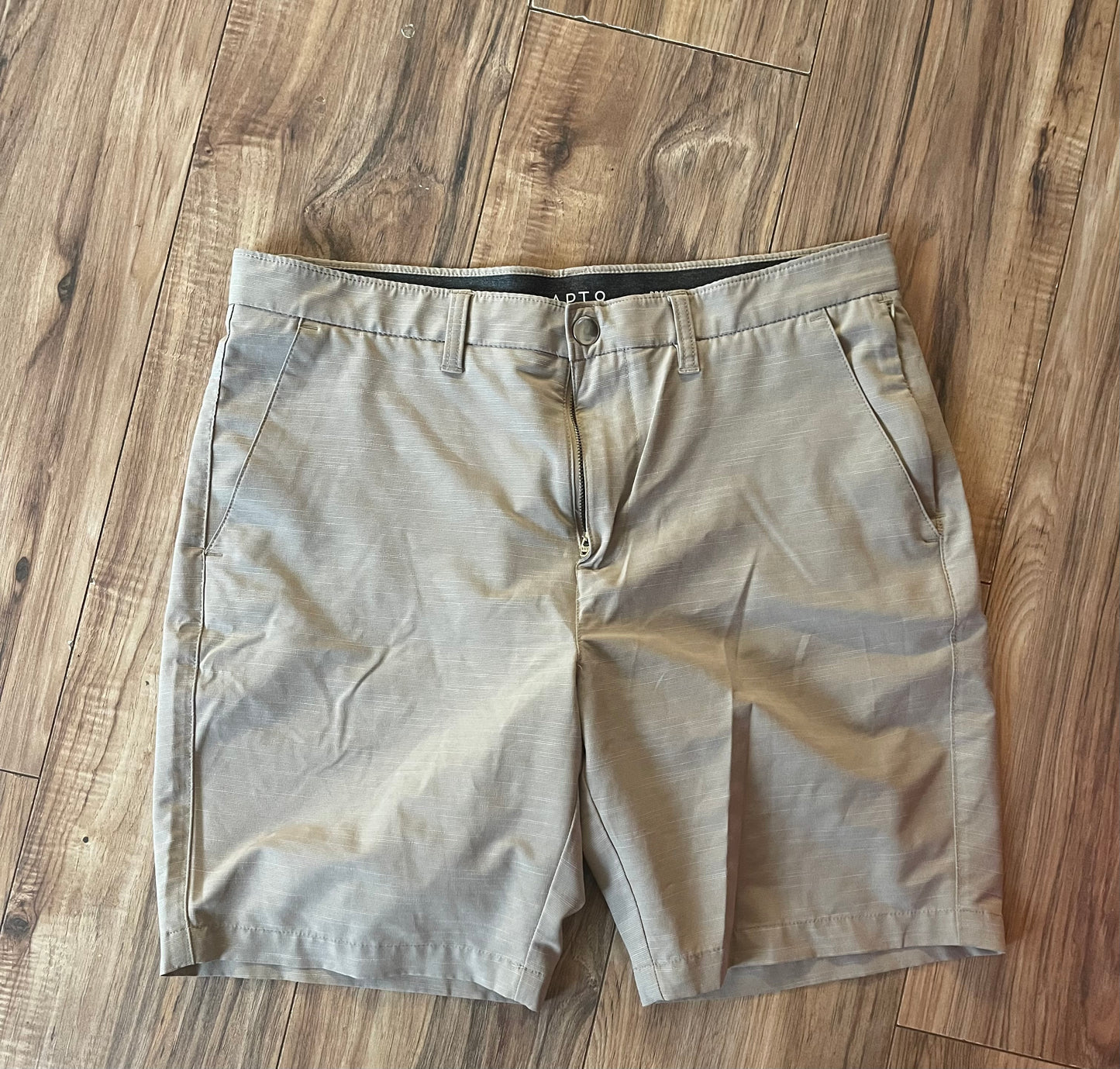 Apt. 9 size 34