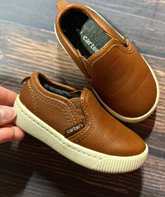 Carter’s 5