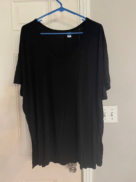 Old Navy shirt XL