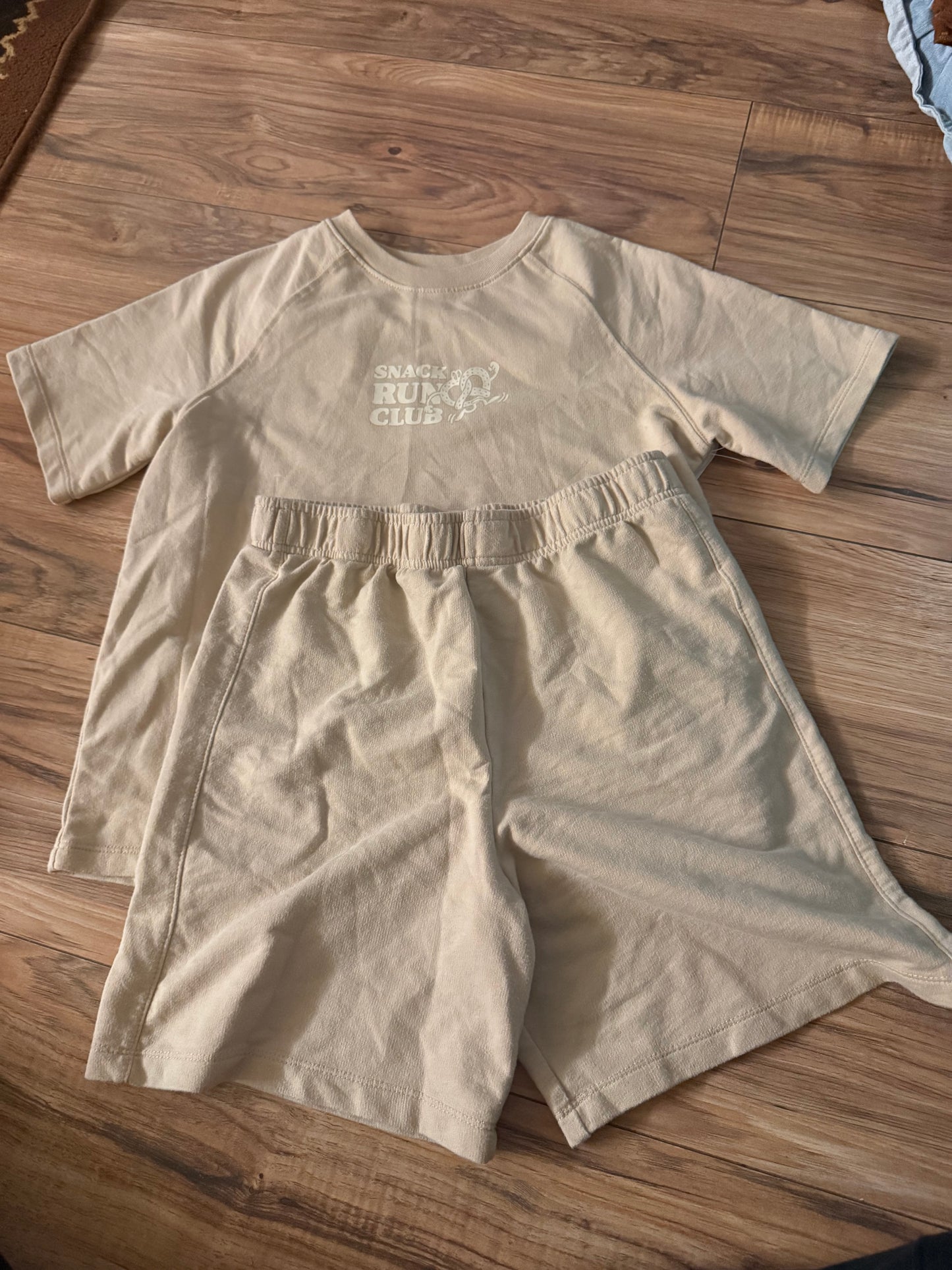 NWT Wondernation 10