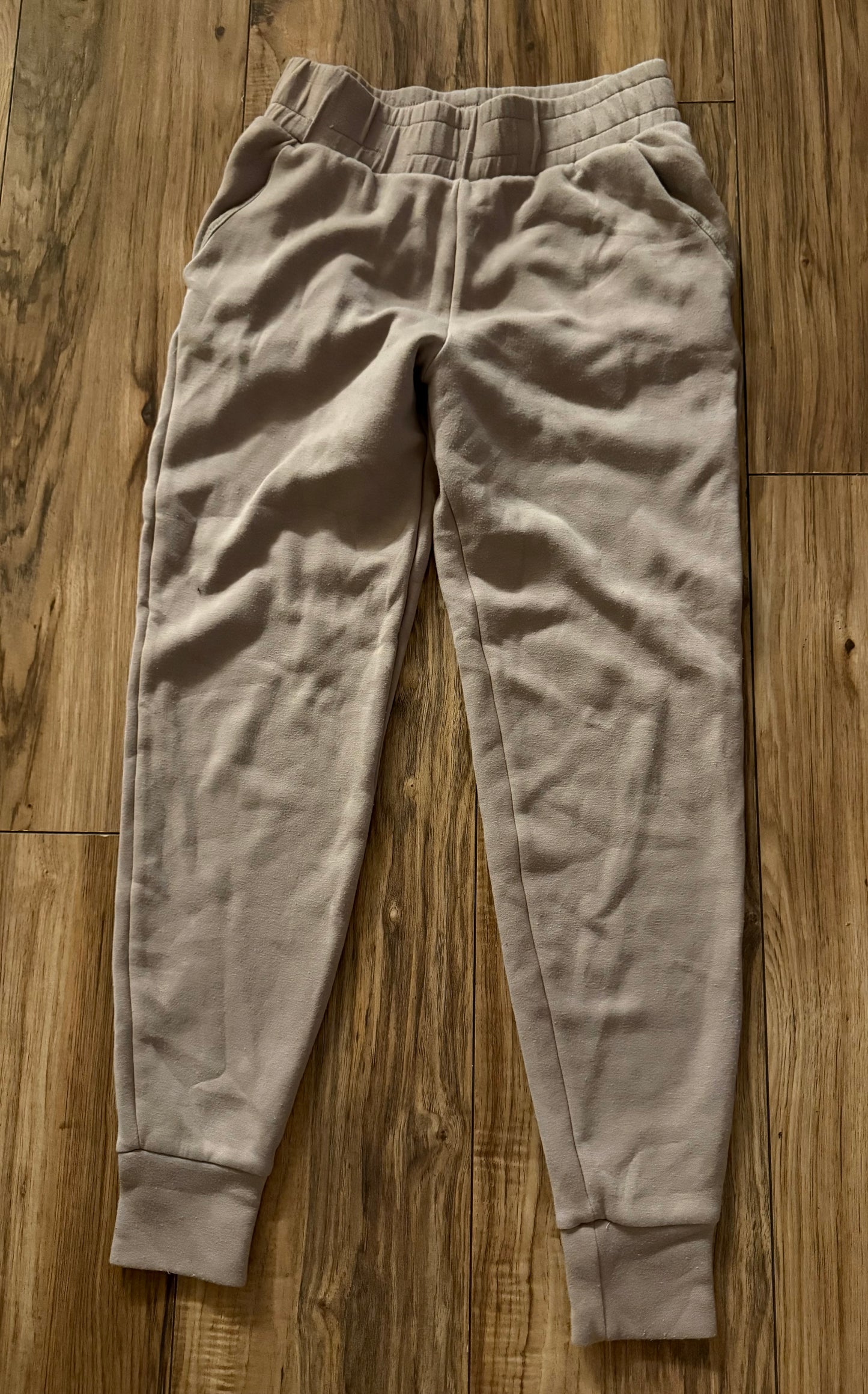 Danskin XS