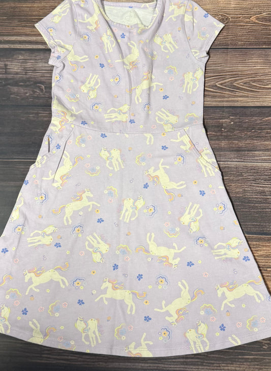 Wondernation 6..has pockets!