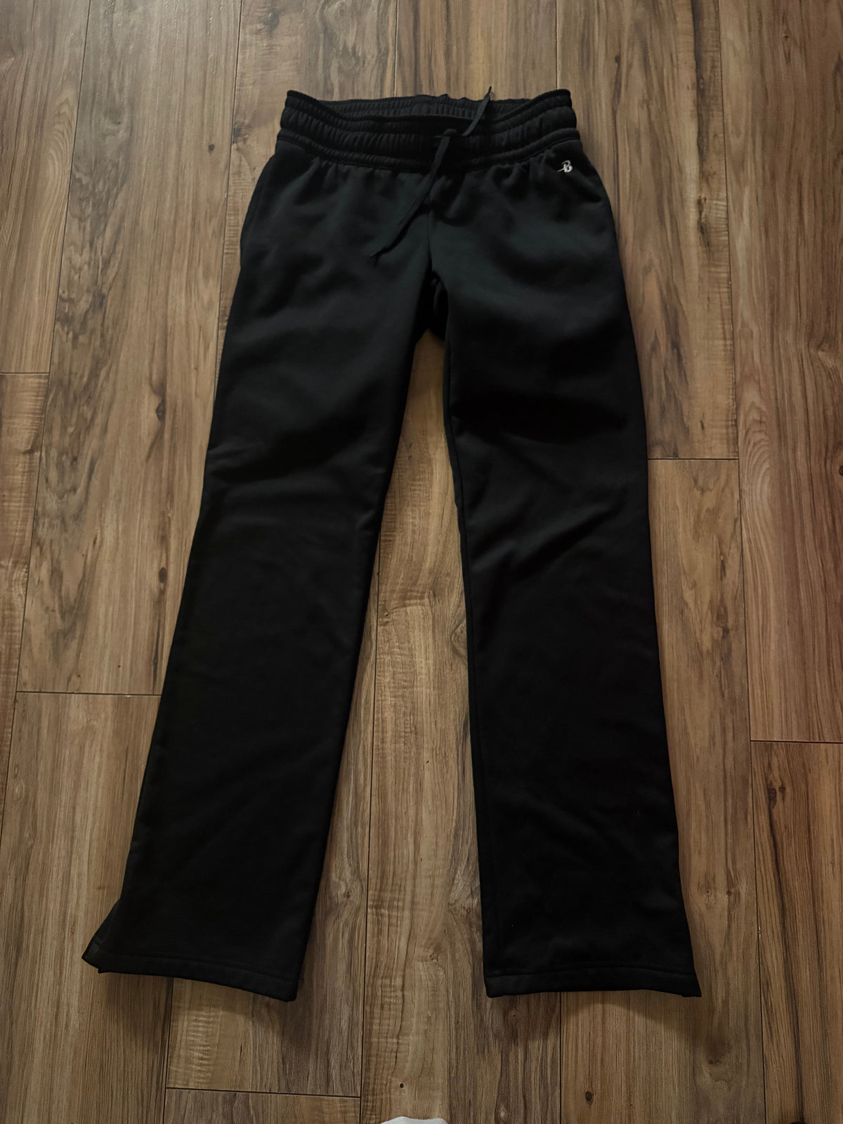 Badger sport XS