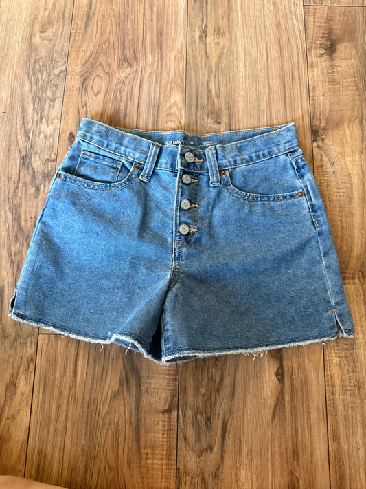 Old Navy 12