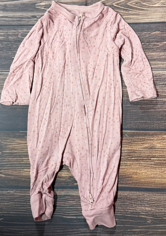 Cloud Island 0-3m..bamboo