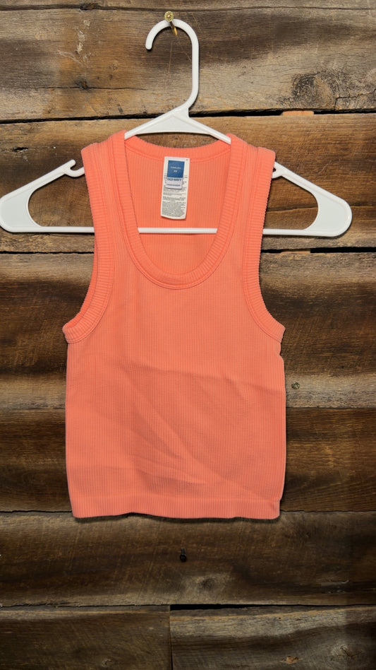 Old Navy size XS