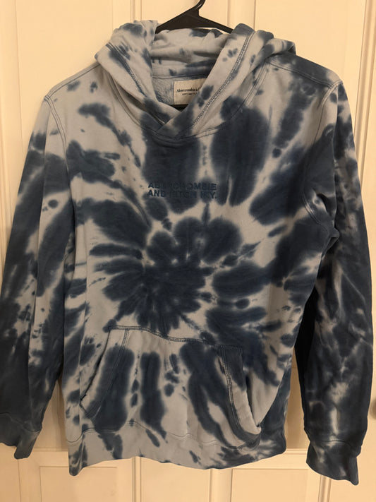 Abercrombie & Fitch XS