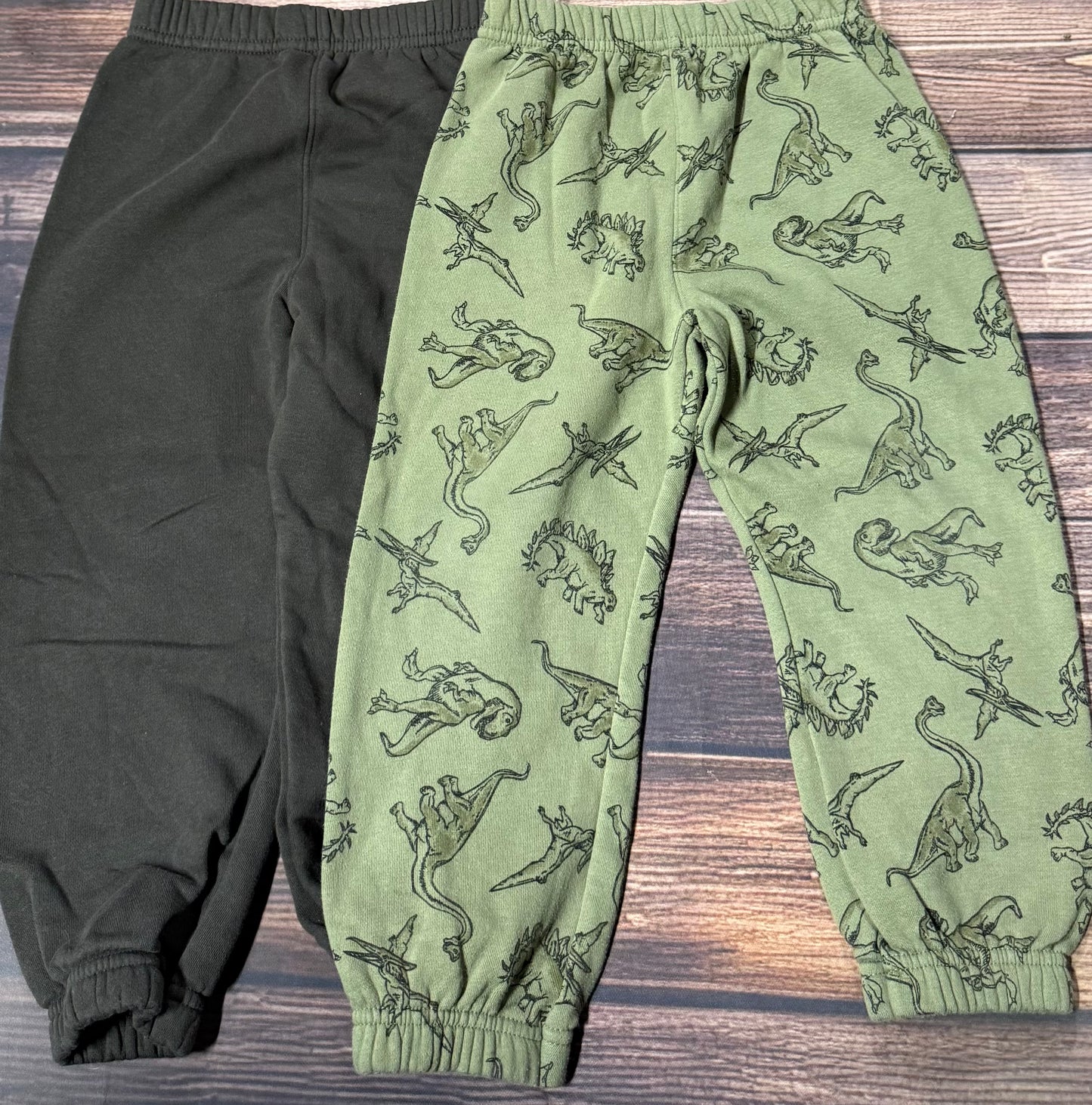 Garanimals 5T