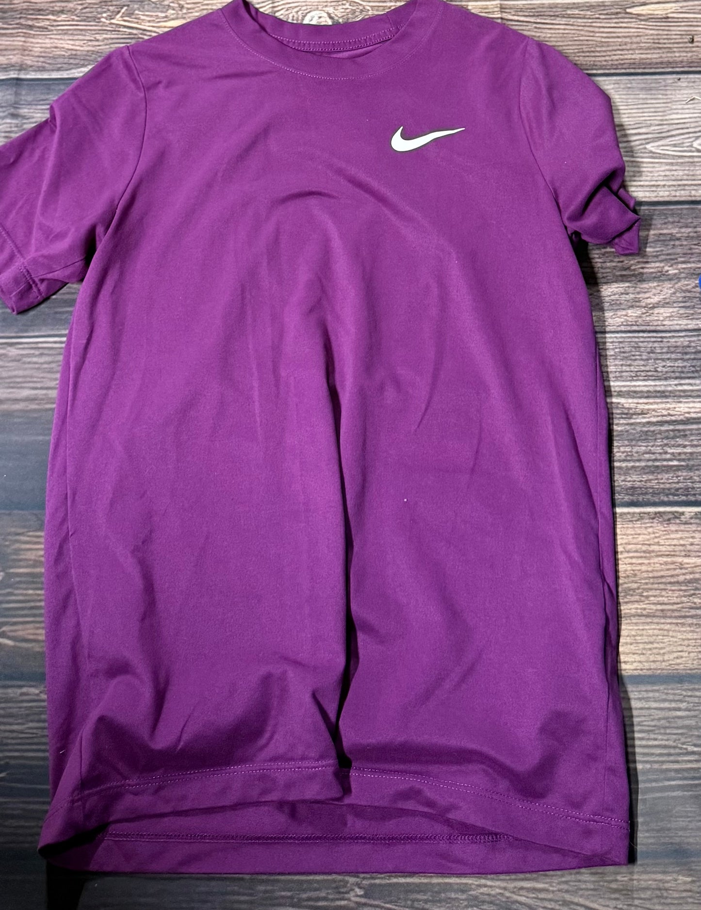 Nike large