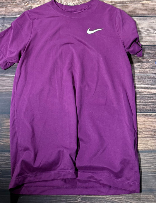 Nike large