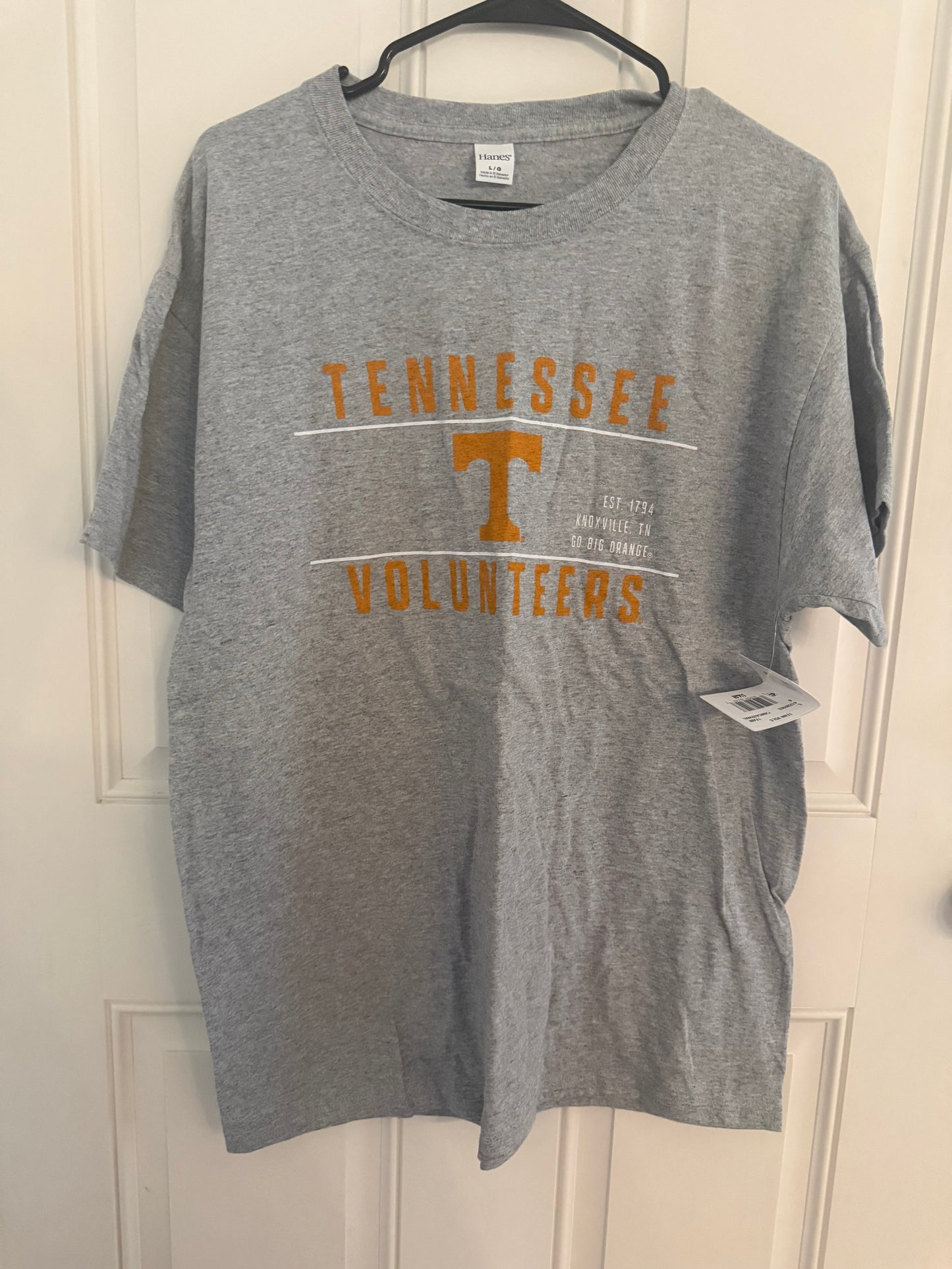 NWT large