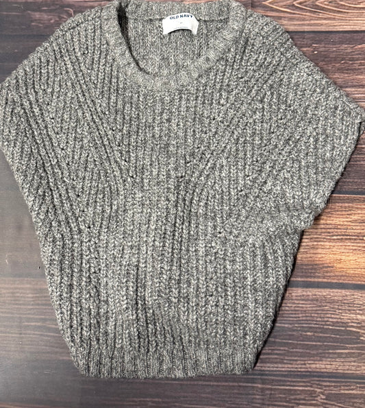Old Navy 5T