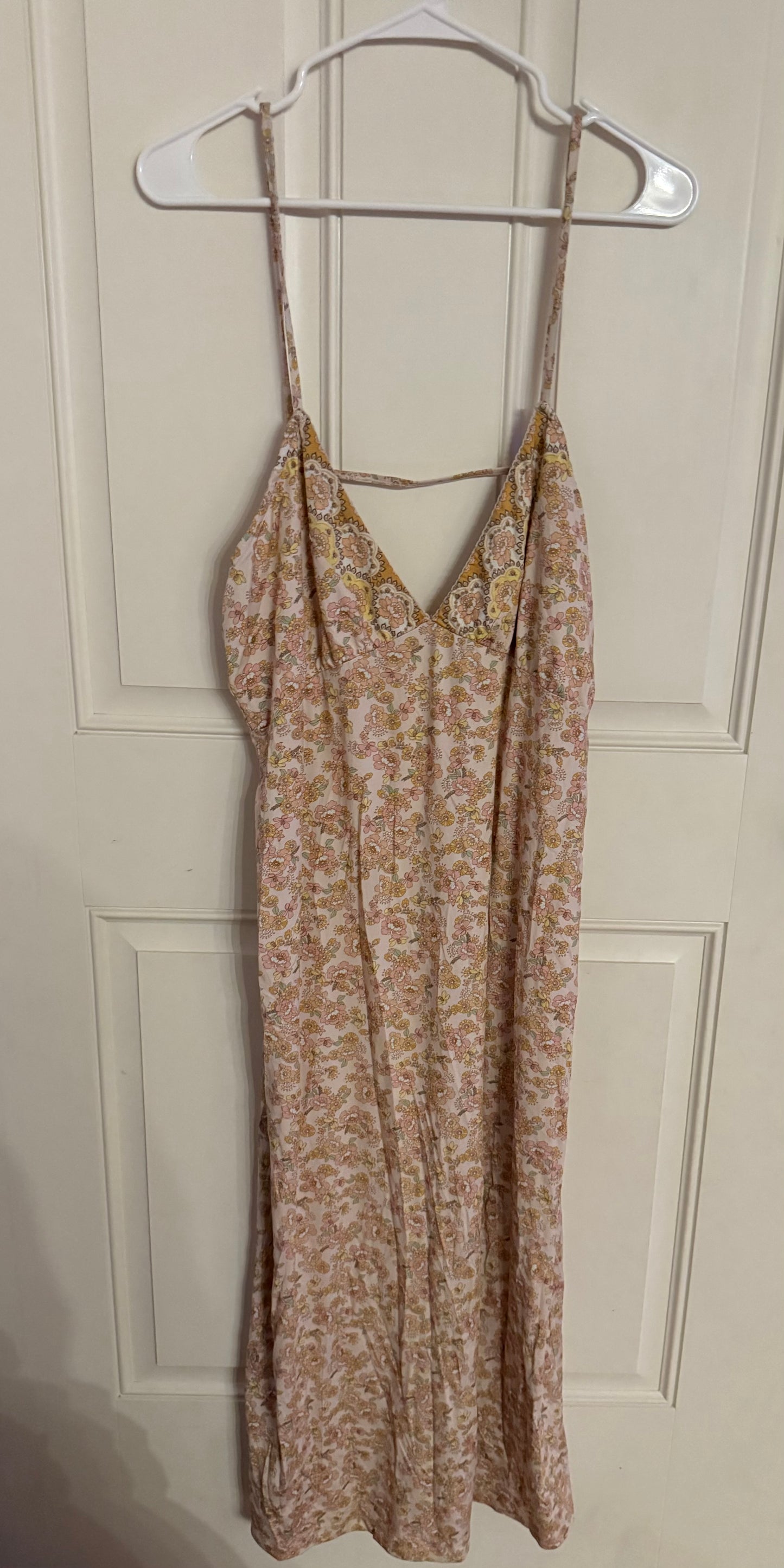 Power 2 the Flower large