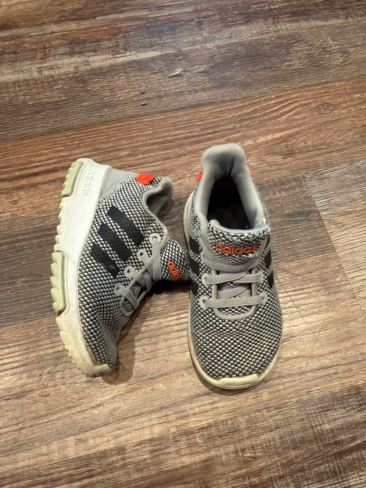 adidas 7c