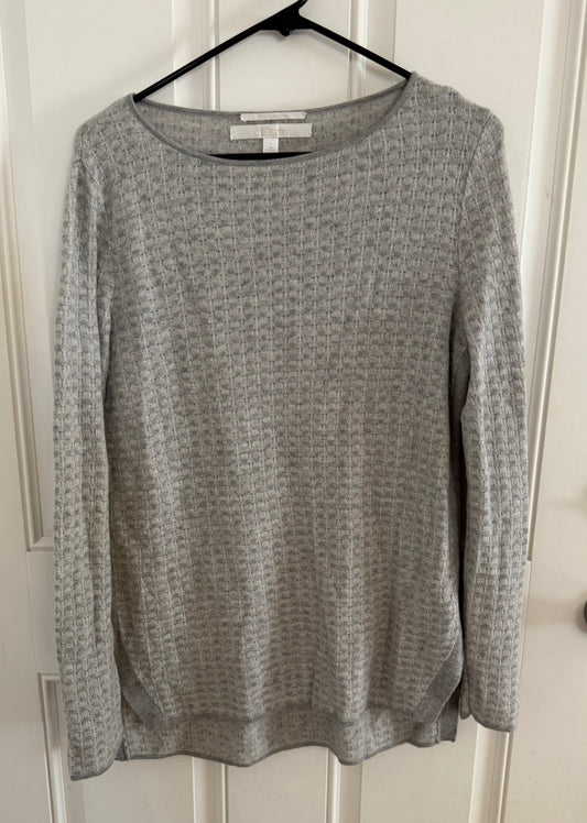 Nordstrom collection large..100% cashmere