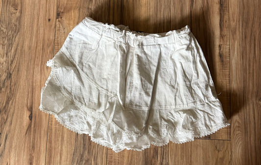 Large