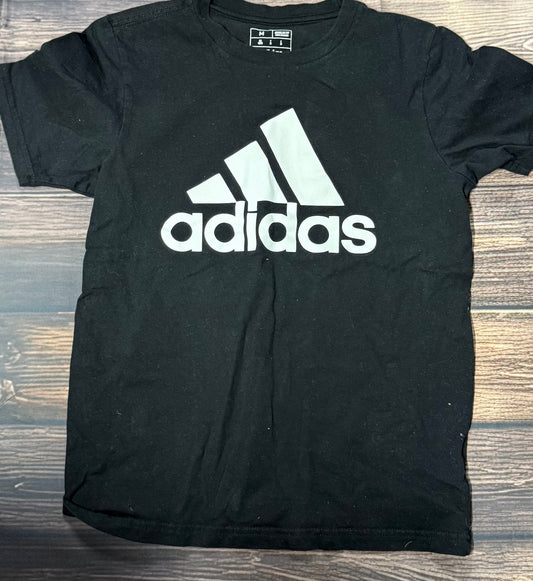 Adidas 10/12