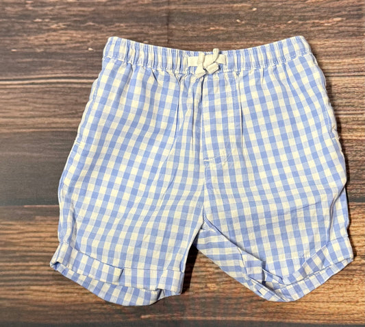 Edgehill collection 18m