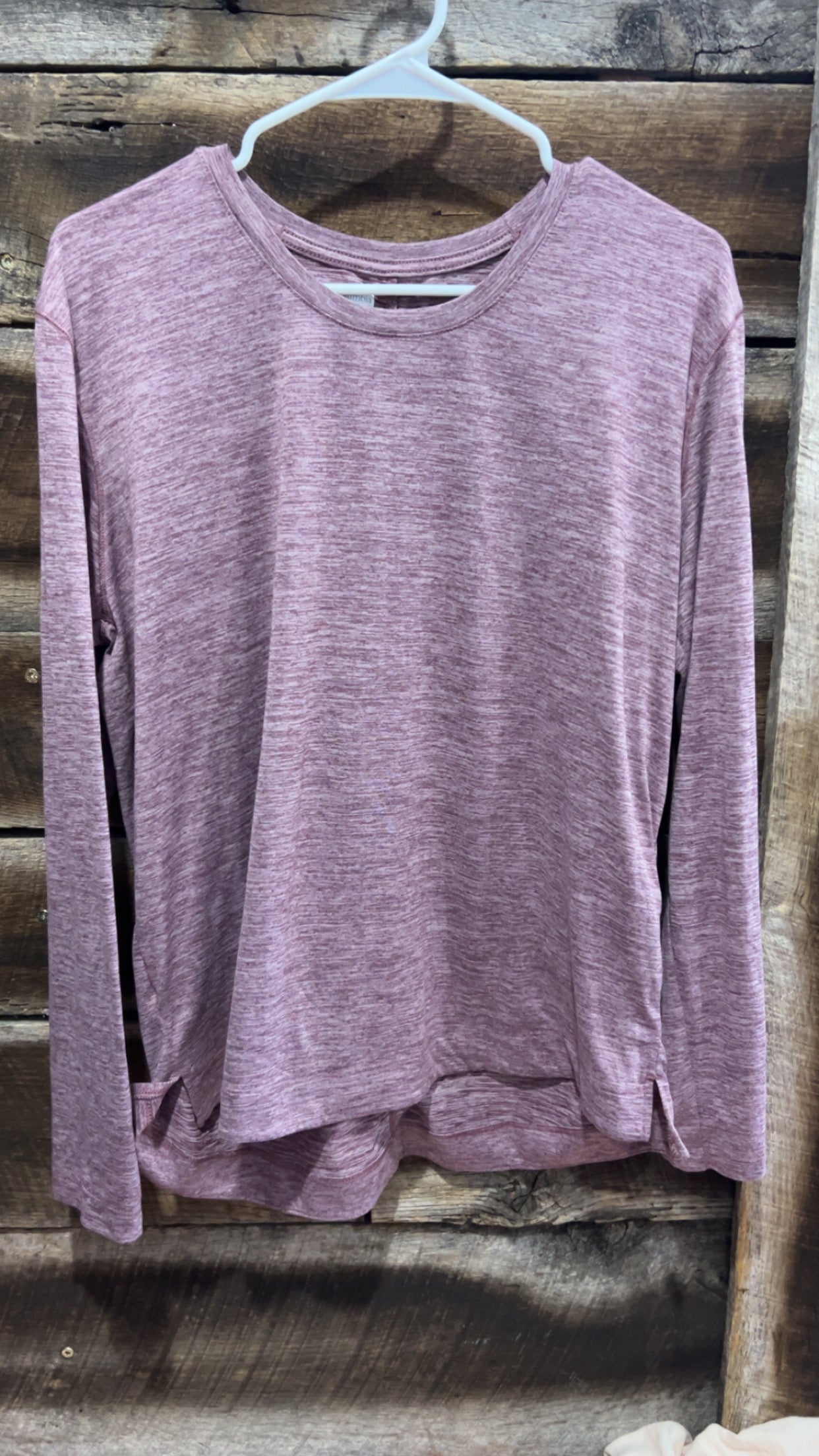 Columbia large